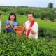 "กรมเจรจา" มั่นใจเชียงรายชาไทยไปได้ไกลเร่งใช้เอฟทีเอ