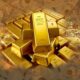 สมาคมผู้ค้าทองคำ : ราคาทองคำ 13 พฤศจิกายน 2566