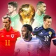 ฟุตบอลโลก 2022 รอบคัดเลือกยุโรป