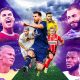 Battle of the Leagues, Matchday 3: Premier League, LaLiga in danger of going out