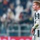 Transfer Talk: อาร์เซนอลชั่งน้ำหนักการย้าย Dejan Kulusevski กองหน้า Juventus
