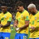 บราซิล vs. โคลอมเบีย - รายงานการแข่งขันฟุตบอล - 11 พฤศจิกายน 2564 - ESPN