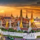 กรุงเทพมหานคร ติดอันดับ 4 ใน 10 เมืองน่าอยู่ใน อาเซียน