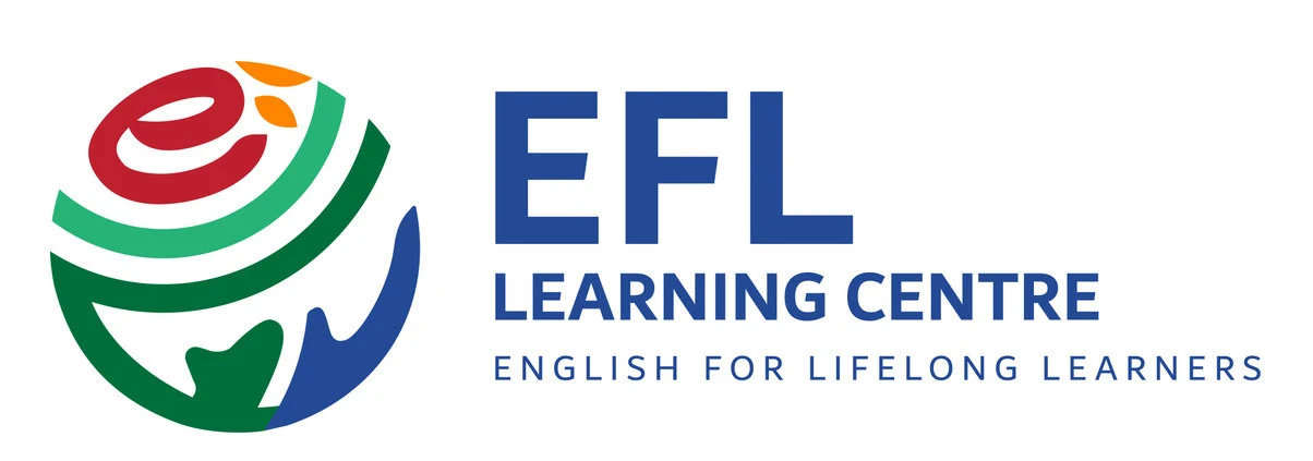 EFL Learning Centre