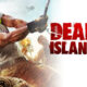 Dead Island 2 ยังไม่ตาย แต่ต้องทำกันใหม่