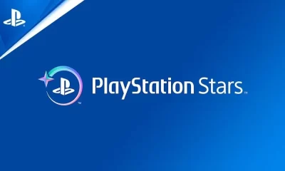 PlayStation Stars เปิดให้บริการในไทยแล้ววันนี้