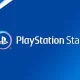 PlayStation Stars เปิดให้บริการในไทยแล้ววันนี้