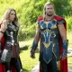 ดู Thor: Love And Thunder บน Disney+ Hotstar