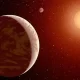 NASA ยืนยันการค้นพบดาวดวงใหม่ - ดาวเคราะห์คล้ายโลกสองดวงอาจอาศัยอยู่ได้