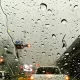 พยากรณ์อากาศวันนี้และ 7 วันข้างหน้า พายุโนรูจ่อภาคอีสาน-ทั่วไทยยังมีฝนตกหนัก