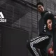 เราจะสั่งซื้อ Adidas Thailand ออนไลน์ได้อย่างไร?