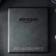 Amazon ใหม่ Fire TV Omni QLED, Halo Rise และ Kindle Scribe