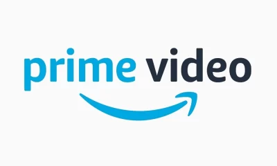 Amazon Prime มีค่าใช้จ่ายเท่าไรในประเทศไทย?