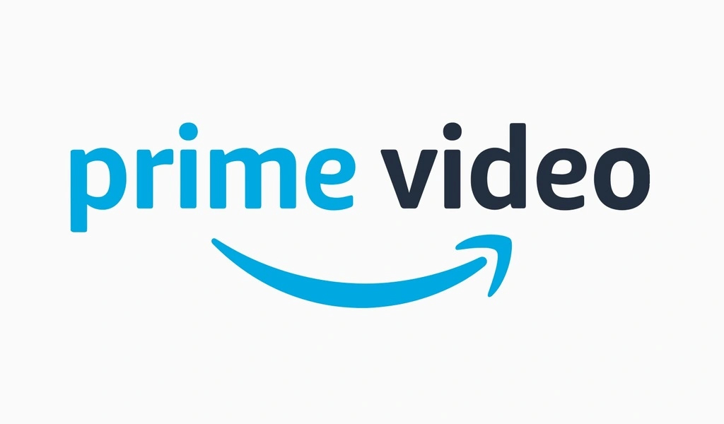 Amazon Prime มีค่าใช้จ่ายเท่าไรในประเทศไทย?