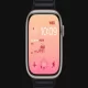 สามารถตรวจพบอาการหัวใจวายได้ด้วย Apple Watch Series 8