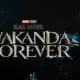 ชมตัวอย่าง 'Black Panther: Wakanda Forever'