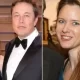Elon Musk ทำลายความเงียบบนความเหินห่างของลูกสาว: อ่านสิ