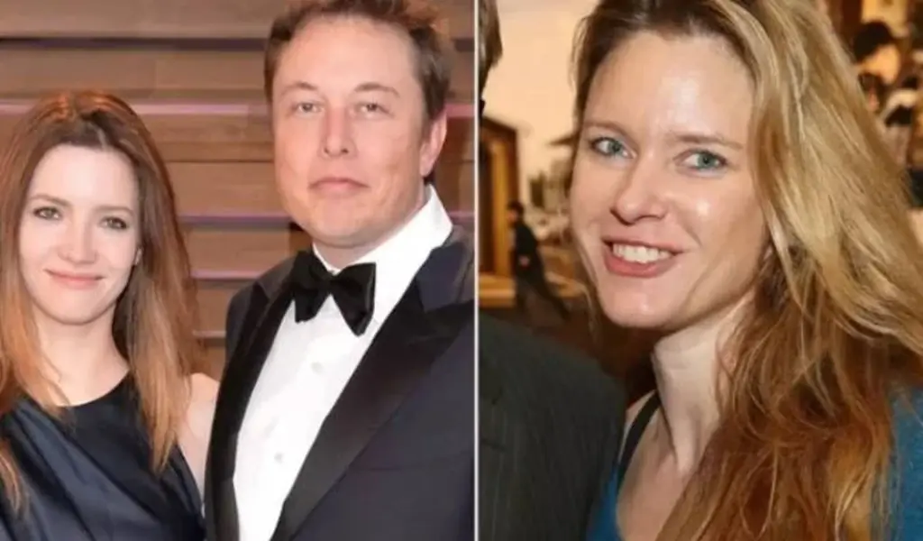Elon Musk ทำลายความเงียบบนความเหินห่างของลูกสาว: อ่านสิ