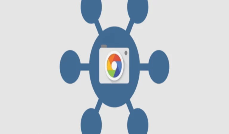 วิธีดาวน์โหลด Google Camera Port Hub: ใน Samsung, Xiaomi, Redmi