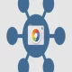 วิธีดาวน์โหลด Google Camera Port Hub: ใน Samsung, Xiaomi, Redmi