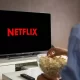 สมัคร netflix บน Netflix.com