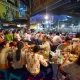 5 เมนูอาหาร Thailand street food ที่อร่อยที่สุด ต้องลอง