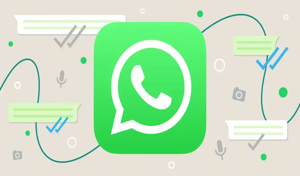 WhatsApp คืออะไร? | วิธีใช้ WhatsApp