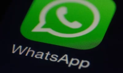 WhatsApp ล่มเพื่อผู้ใช้นับล้านทั่วโลก