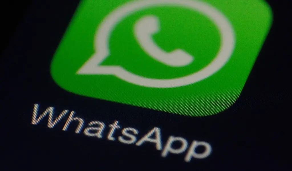 WhatsApp ล่มเพื่อผู้ใช้นับล้านทั่วโลก