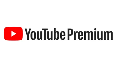 Youtube Premium ราคา ที่ยกขึ้น อัพ