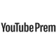 Youtube Premium ราคา ที่ยกขึ้น อัพ
