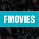 Fmovies - ดูหนังออนไลน์และดาวน์โหลดฟรีจาก FMovies