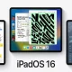 iPadOS 16 จะพร้อมให้ใช้งานฟรีสำหรับผู้ใช้ iPad ในวันที่ 25 ตุลาคม เวลาประเทศไทย
