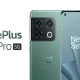 ราคา OnePlus 10 Pro ในประเทศไทย - ข้อมูลจำเพาะทั้งหมด