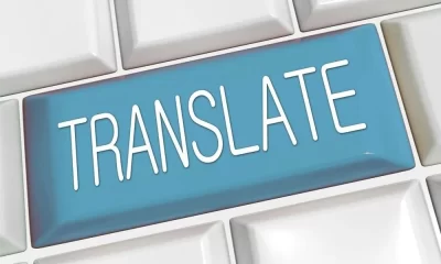 การแปล - เรียนรู้ 5 วิธีที่ดีที่สุดในการแปลออนไลน์