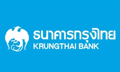 ธนาคารกรุงไทย แจงการแก้ไขที่สำคัญ หลังจากที่แอพล่มจนติดเทรนด์