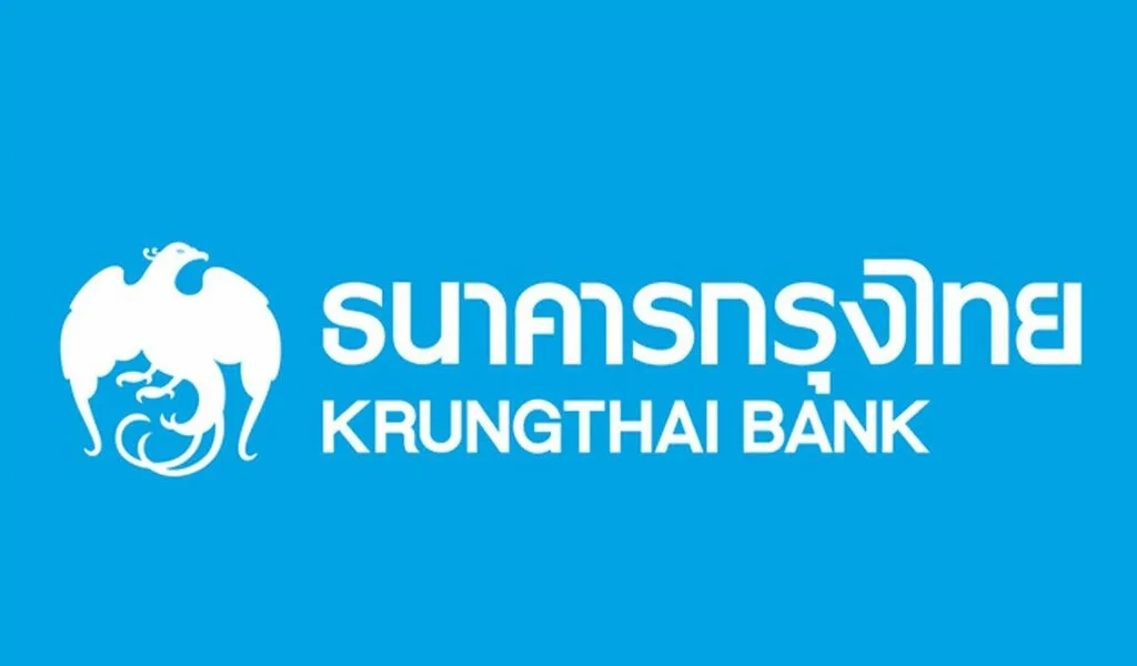 ธนาคารกรุงไทย แจงการแก้ไขที่สำคัญ หลังจากที่แอพล่มจนติดเทรนด์