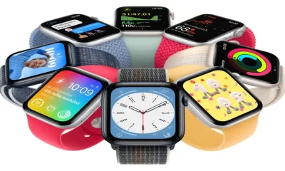 ราคา apple watch อินไทยแลนด์ - Apple Watch