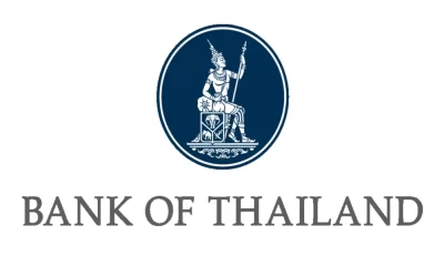 อัตราแลกเปลี่ยนเงินตราต่างประเทศวันนี้ในธนาคารประเทศไทย