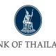 อัตราแลกเปลี่ยนเงินตราต่างประเทศวันนี้ในธนาคารประเทศไทย