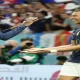 ดูบอลสด – ฝรั่งเศส vs เดนมาร์ก ฟุตบอลโลก 2022