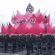 รมว.กลาโหม ตรวจความพร้อม APEC 2022 พบ ณ หอประชุมกองทัพเรือ