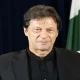 Imran Khan อดีตนายกรัฐมนตรีปากีสถานถูกลอบสังหารในวาซิราบาด