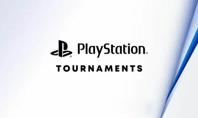 Sony เปิดเผยระบบ PlayStation Tournaments