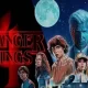 Stranger Things Season 4 ตอนทั้งหมด - Full Cast