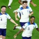 ตารางการแข่งขันสำหรับอังกฤษในฟุตบอลโลก 2022: เวลาเริ่มต้นและข่าวทีมล่าสุด