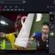 Tik Tok China ประกาศ World Cup 2022 จะทำใน 4K