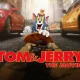 ดูการ์ตูน Tom and Jerry online | Full Movie