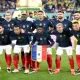 ดูบอลสด - ตูนิเซีย vs ฝรั่งเศส ฟุตบอลโลก 2022