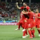 ดูบอลสด - สวิตเซอร์แลนด์ พบ แคเมอรูน ฟุตบอลโลก 2022